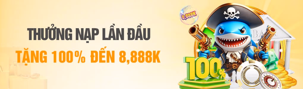 code 333win7 thưởng nóng