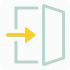 Đăng nhập 333win7
