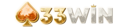 Logo 333win7